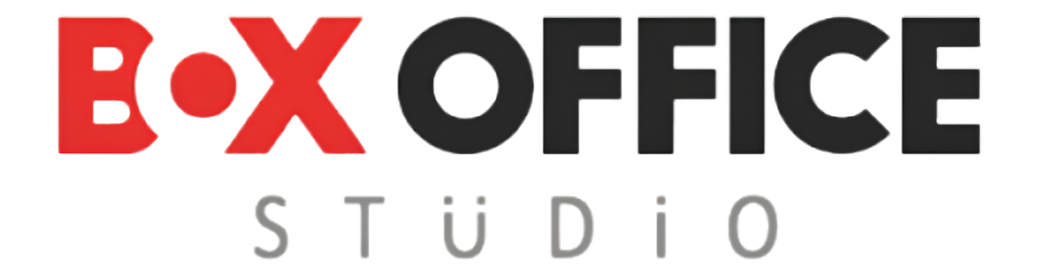 Box Office Studio