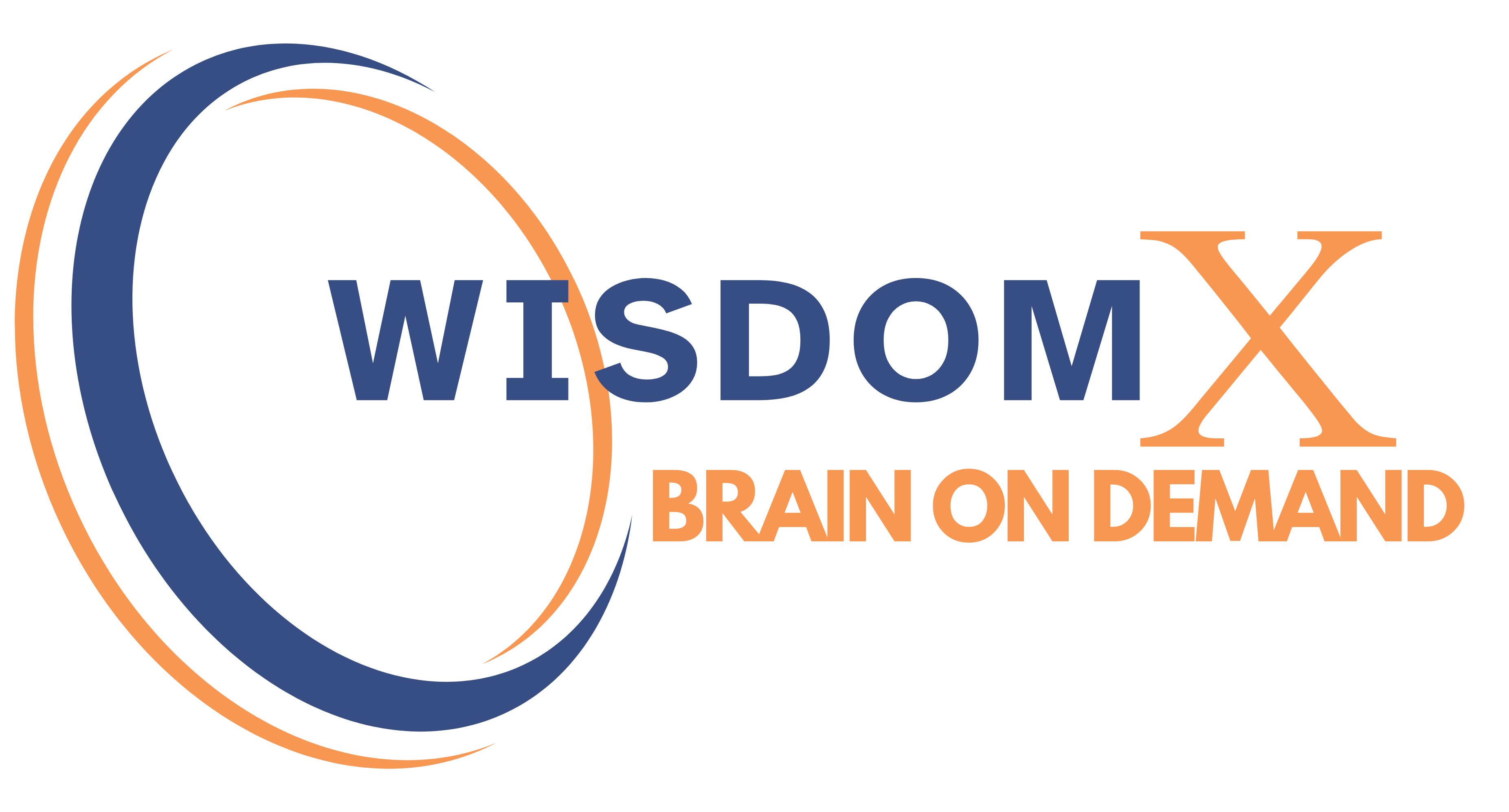 WisdomX